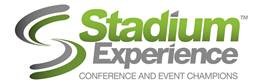 Stadium Experience logo